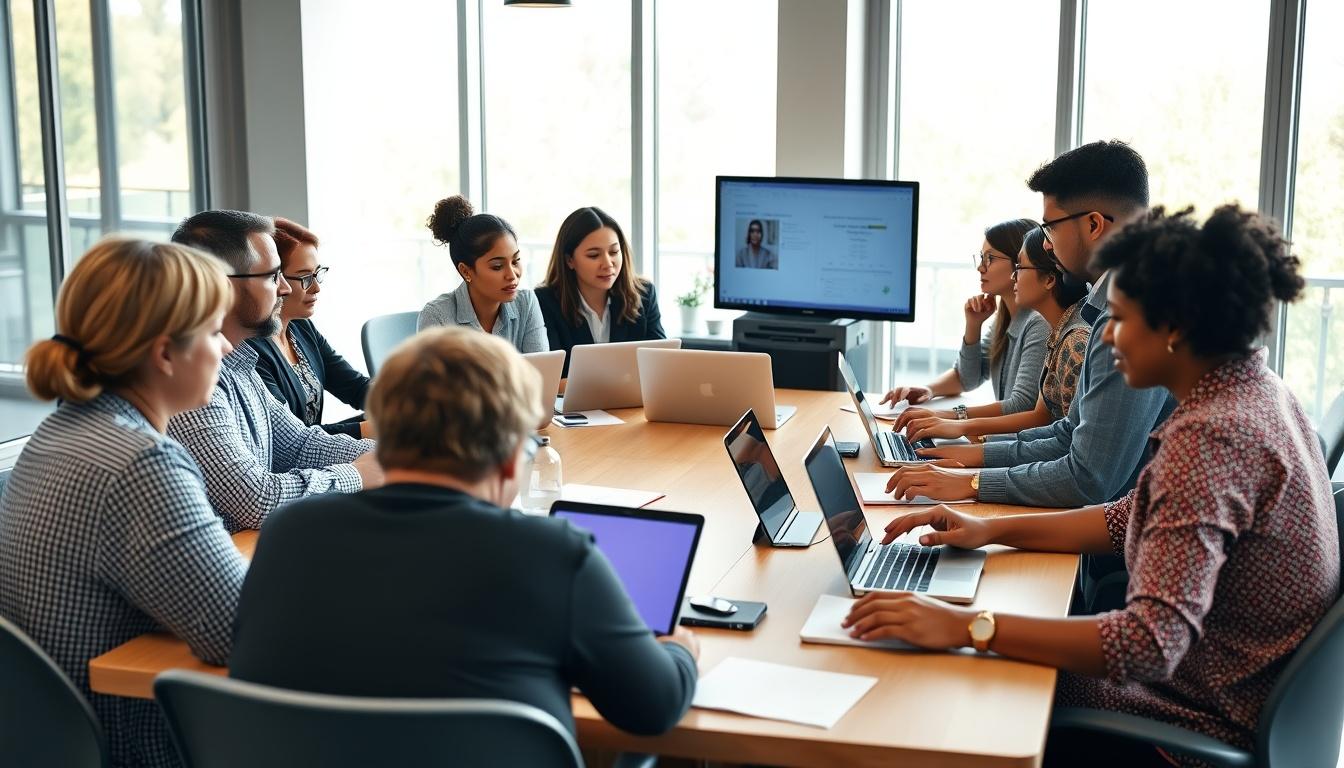 Empower Your Digital Journey